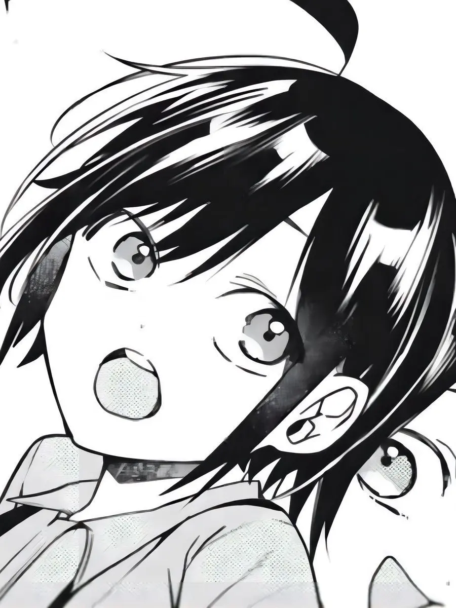 QuietChain9497의 独り占めか布教するか 選びなさい！