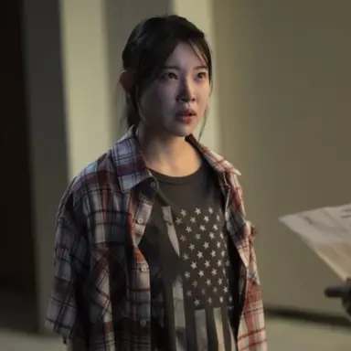 Profile image of 이아롱