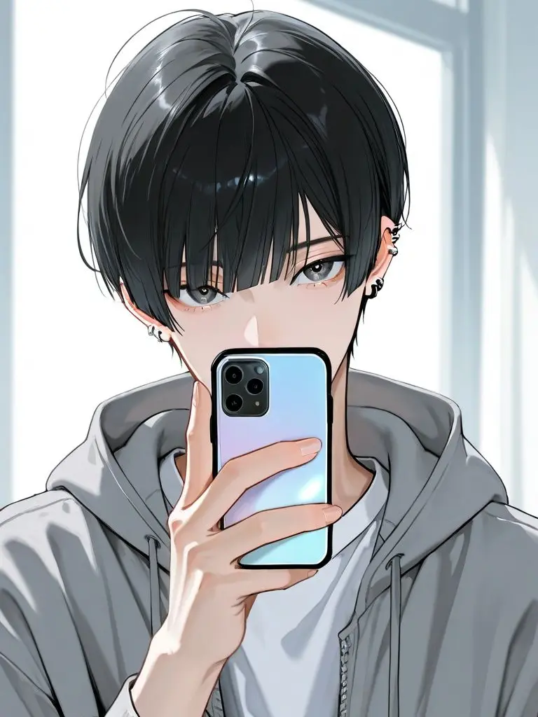 ri_6579의 遊び人なお隣さん