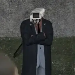 Profile image of ブルースーツ