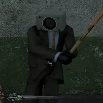 Profile image of スピーカーコンビ