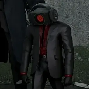 Profile image of ナイフマン