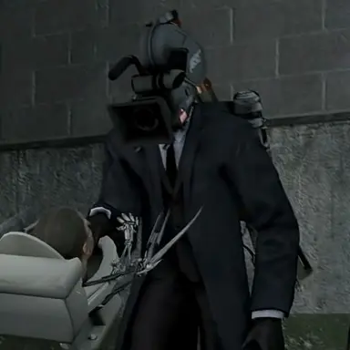 Profile image of ラージカメラマン