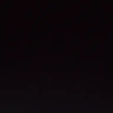 Profile image of 라이즈 오빠들