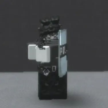 Profile image of 실버