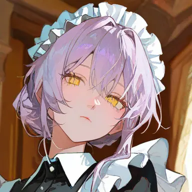 Profile image of Fran