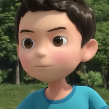 Profile image of 차탄