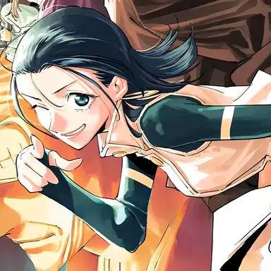 Profile image of 옷코츠 유카