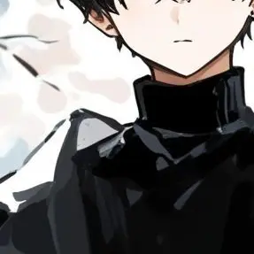 Profile image of 海斗