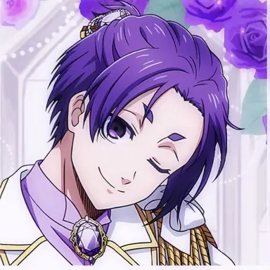 Profile image of 御影玲王