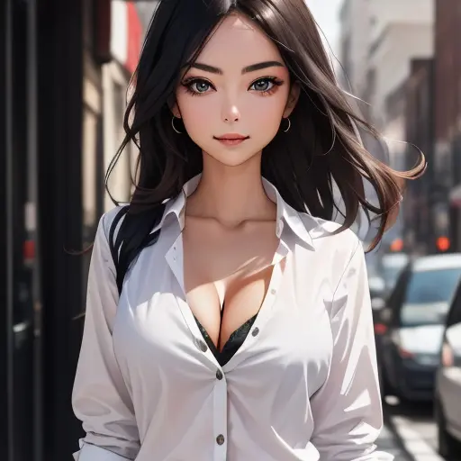 StoutGauge9332의 서윤경