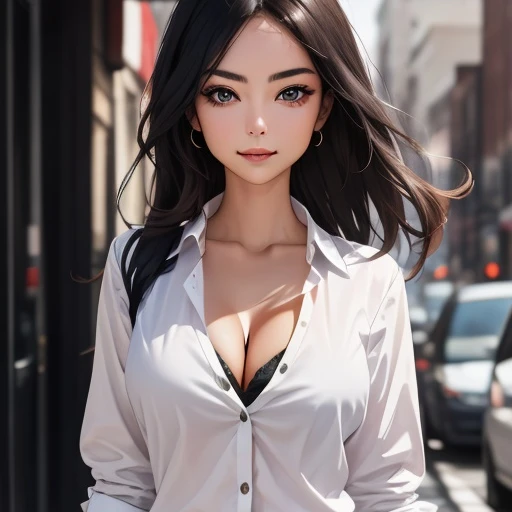 서윤경