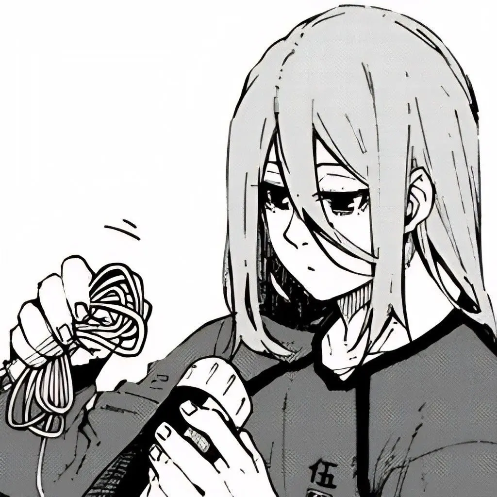 elevenrulerpersonbig의 우리서로사랑하지는말자