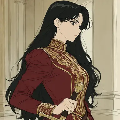 Profile image of 이수연