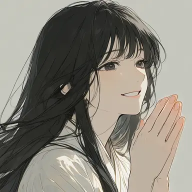 Profile image of 한수윤