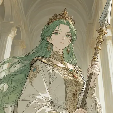 Profile image of 한윤서