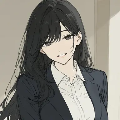 Profile image of 인이서