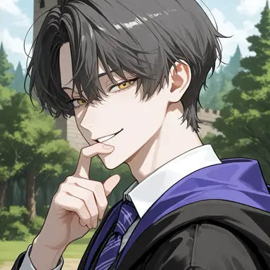 Profile image of Valt