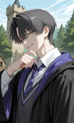 Profile image of Valt
