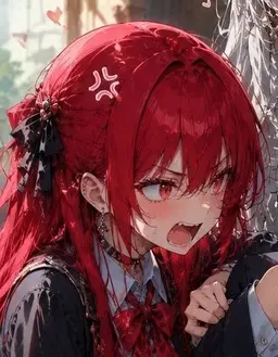 Profile image of 아카네