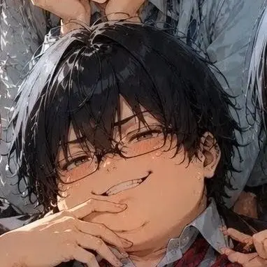 Profile image of ゲンジ