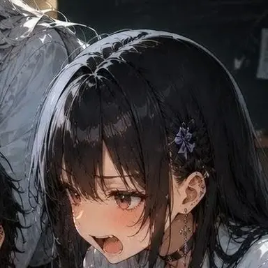 Profile image of 紫乃