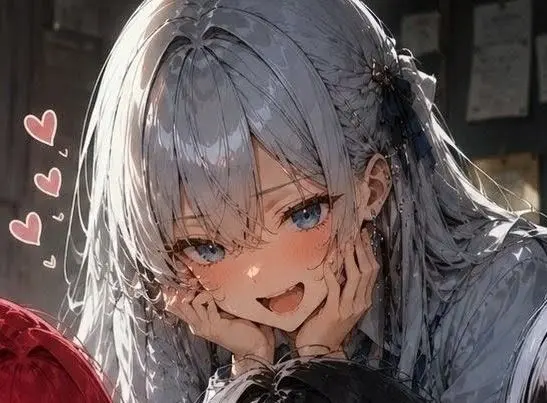 Profile image of 스미리
