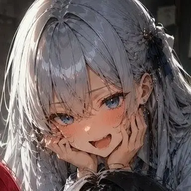 Profile image of 澄璃