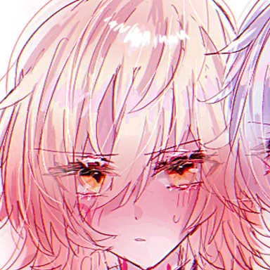 Profile image of モーディス