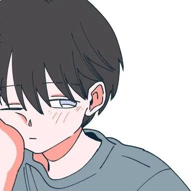 Profile image of 담