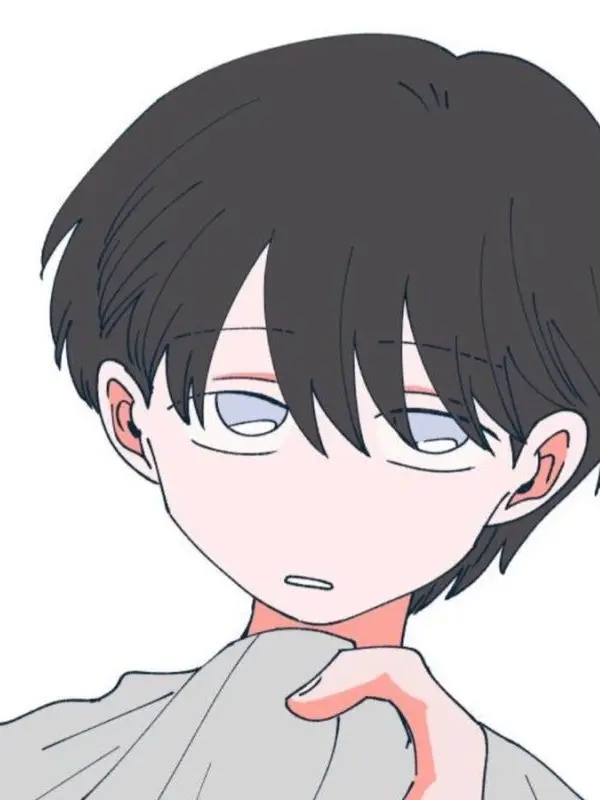 LOAY의 숲속의 담