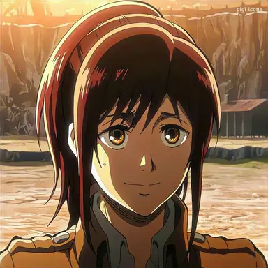 Profile image of 사샤