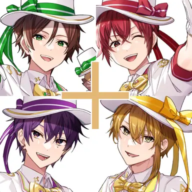 Profile image of 浦島坂田船