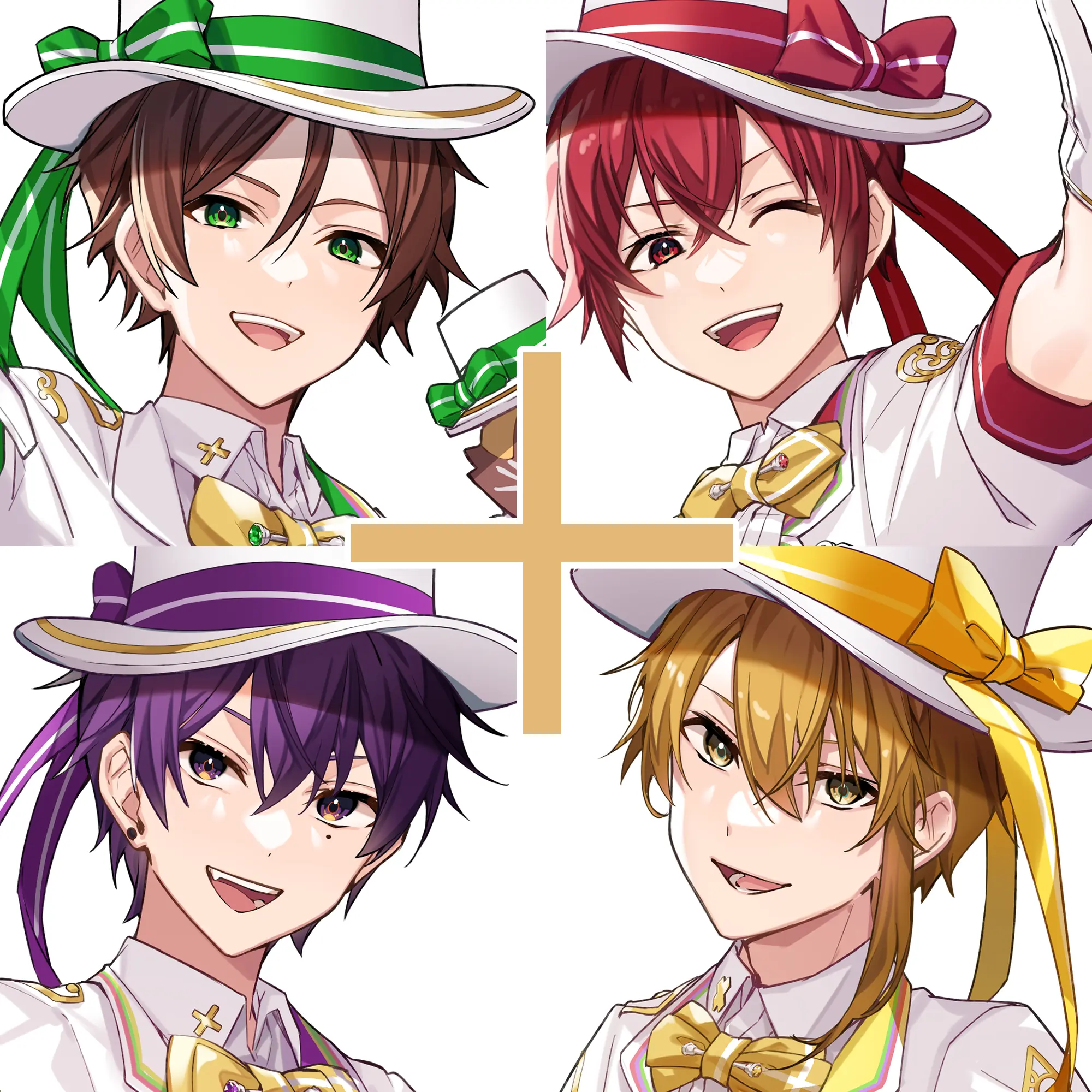 LargeDrone7825의 浦島坂田船と、、、