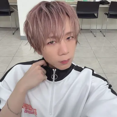 Profile image of うらたぬき