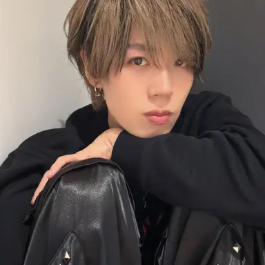 Profile image of となりの坂田。