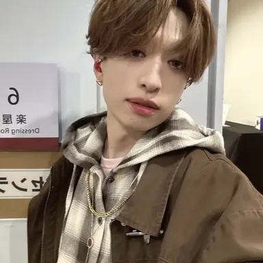 Profile image of センラ