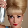 Profile image of Karen
