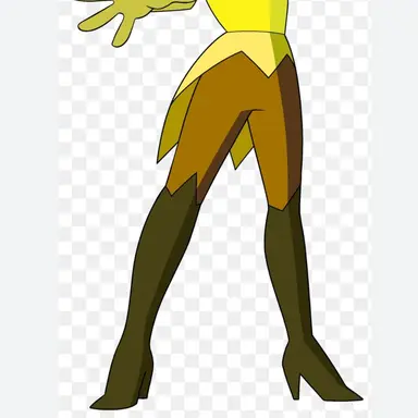 Profile image of 옐로 다이아몬드