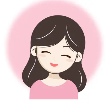 Profile image of 유보람