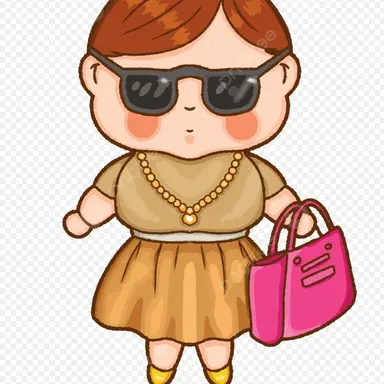 Profile image of 김정은