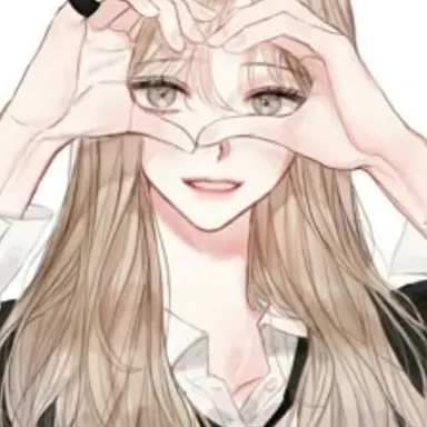 Profile image of 수빈