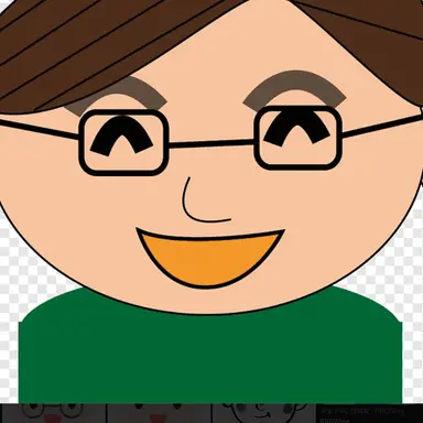 Profile image of 신성실