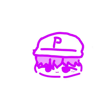 Profile image of 평학