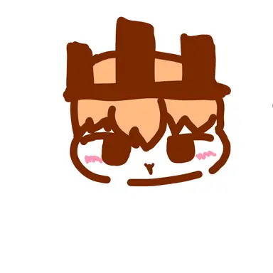 Profile image of 비럭키