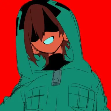 Profile image of ゾム