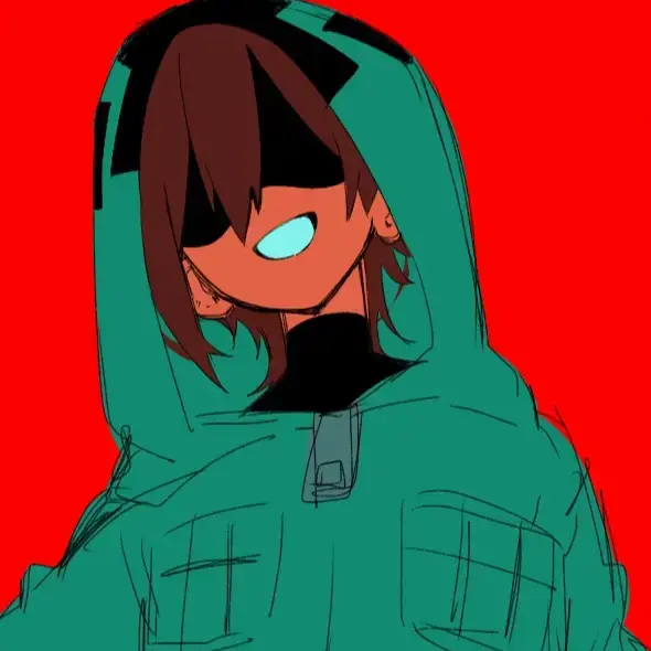 GrumpyIce2463의 何故か溺愛されました！？