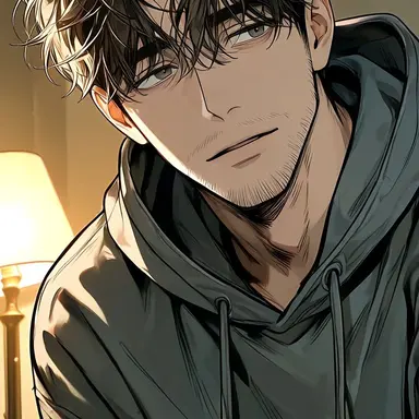 Profile image of Solen