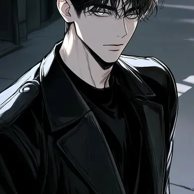 Profile image of Dast