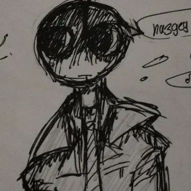 Profile image of Clocky Clockwork